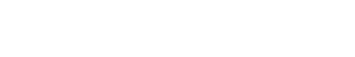 Unsere Erreichbarkeit ist uneingeschränkt.